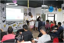 Digital Scholar Images photo 4